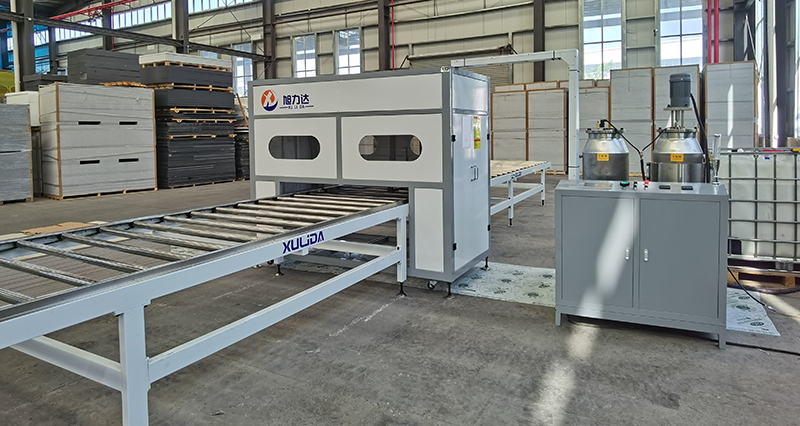 微信图片_20250620091201 拷贝.jpg