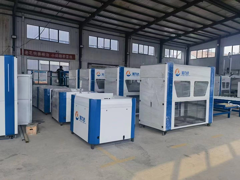 2024年3月14日找的之前照片 (85).jpg