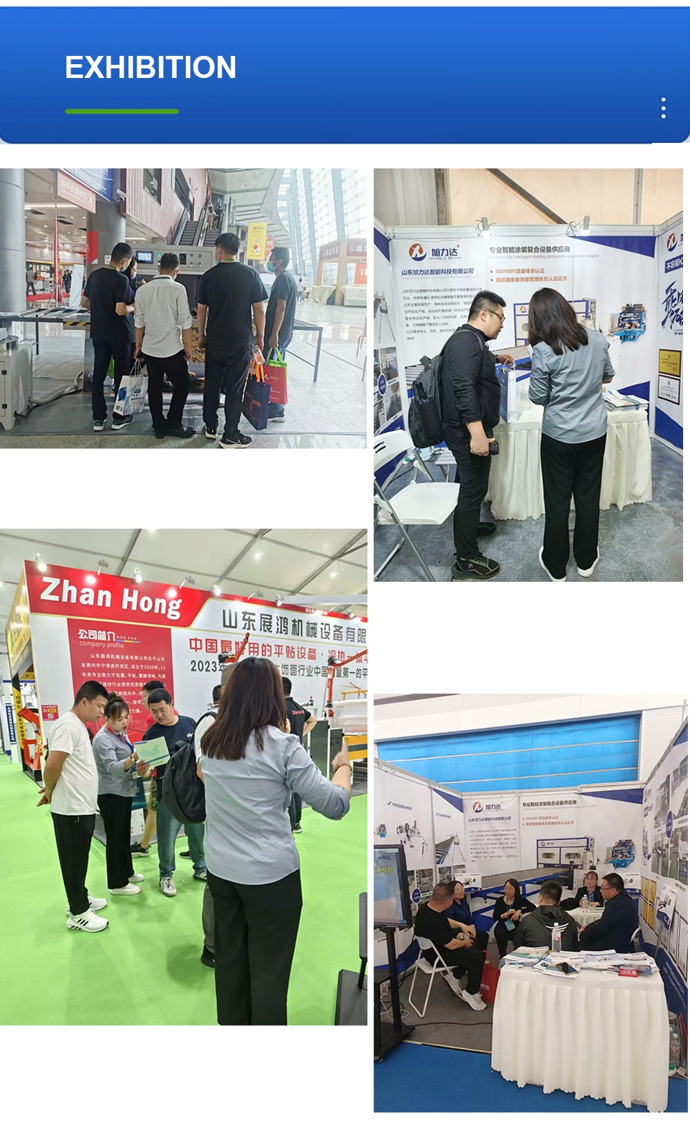008详情页-13.jpg