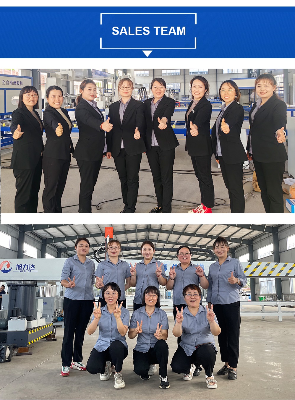 017详情页-11.jpg