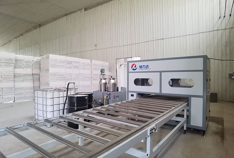 微信图片_2025-08-04_091317_634 拷贝.jpg