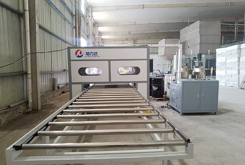 微信图片_2025-08-04_091313_098 拷贝.jpg