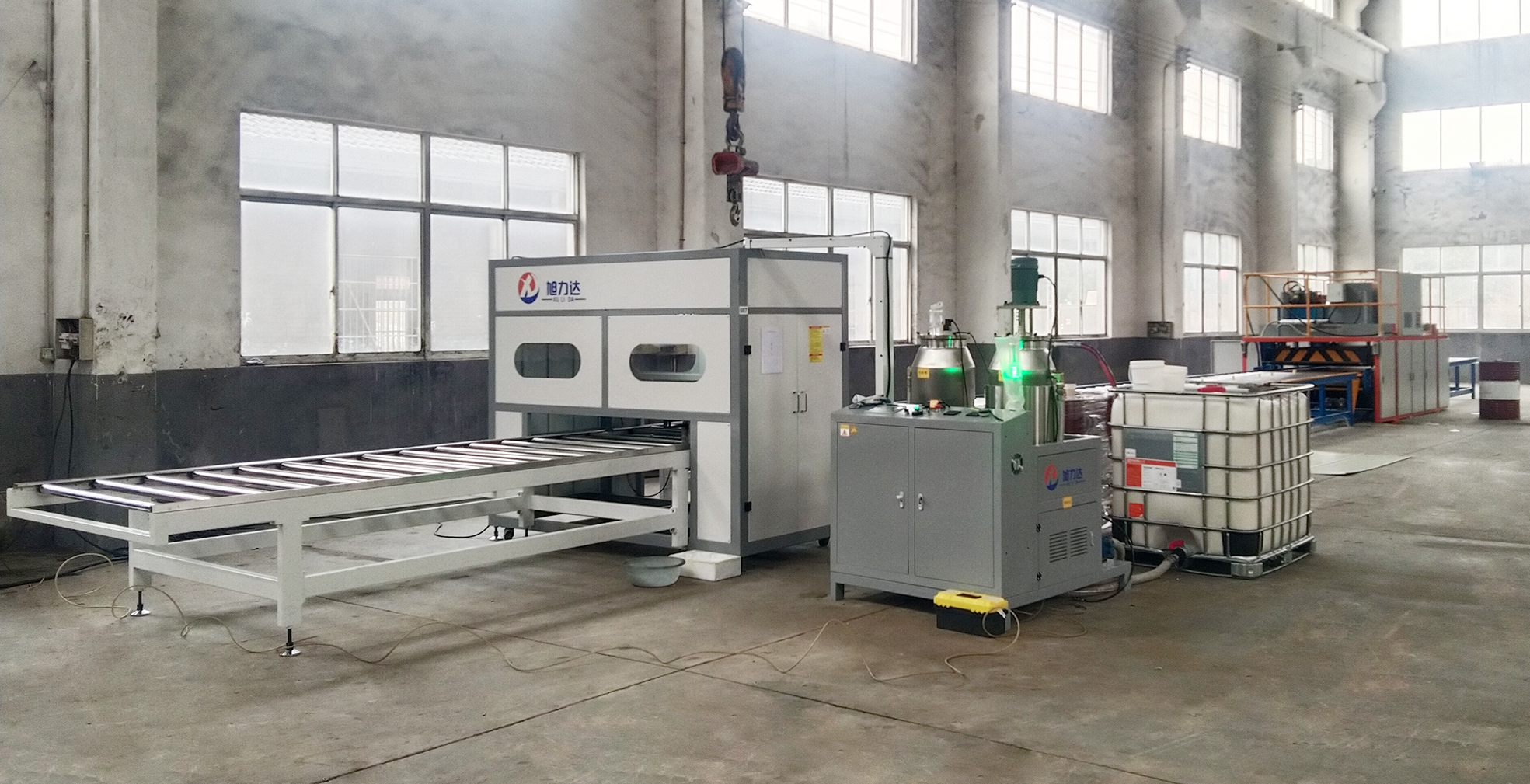 微信图片_20250313150012 拷贝.jpg