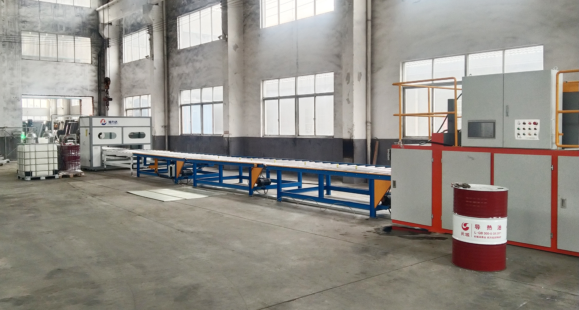 微信图片_20250313145945 拷贝.jpg